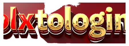 olxtotologin
