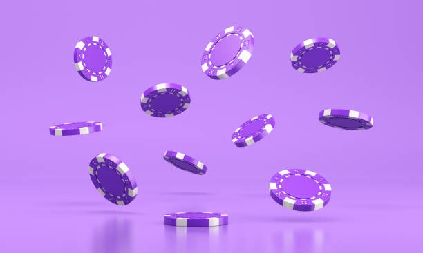 olxtotologin featured game showcase olxtotologin featured game showcase
