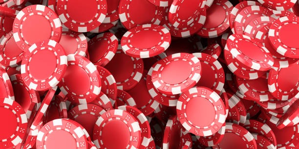 Shio Game draw schedule and number selection interface on olxtotologin