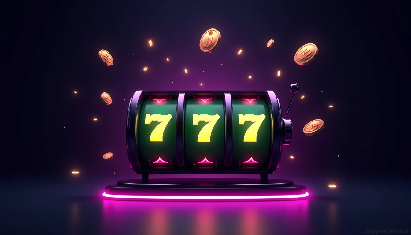 Withdraw cashback and winnings via DANA, e-wallet, or local banks Payment method selection showing local options