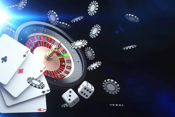 Tier progression tracking on your account Togel account tier progression dashboard