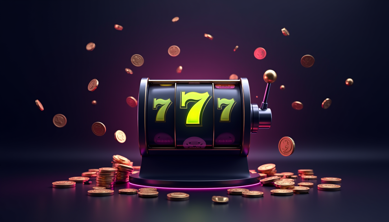 Payment withdrawal options for tournament winnings